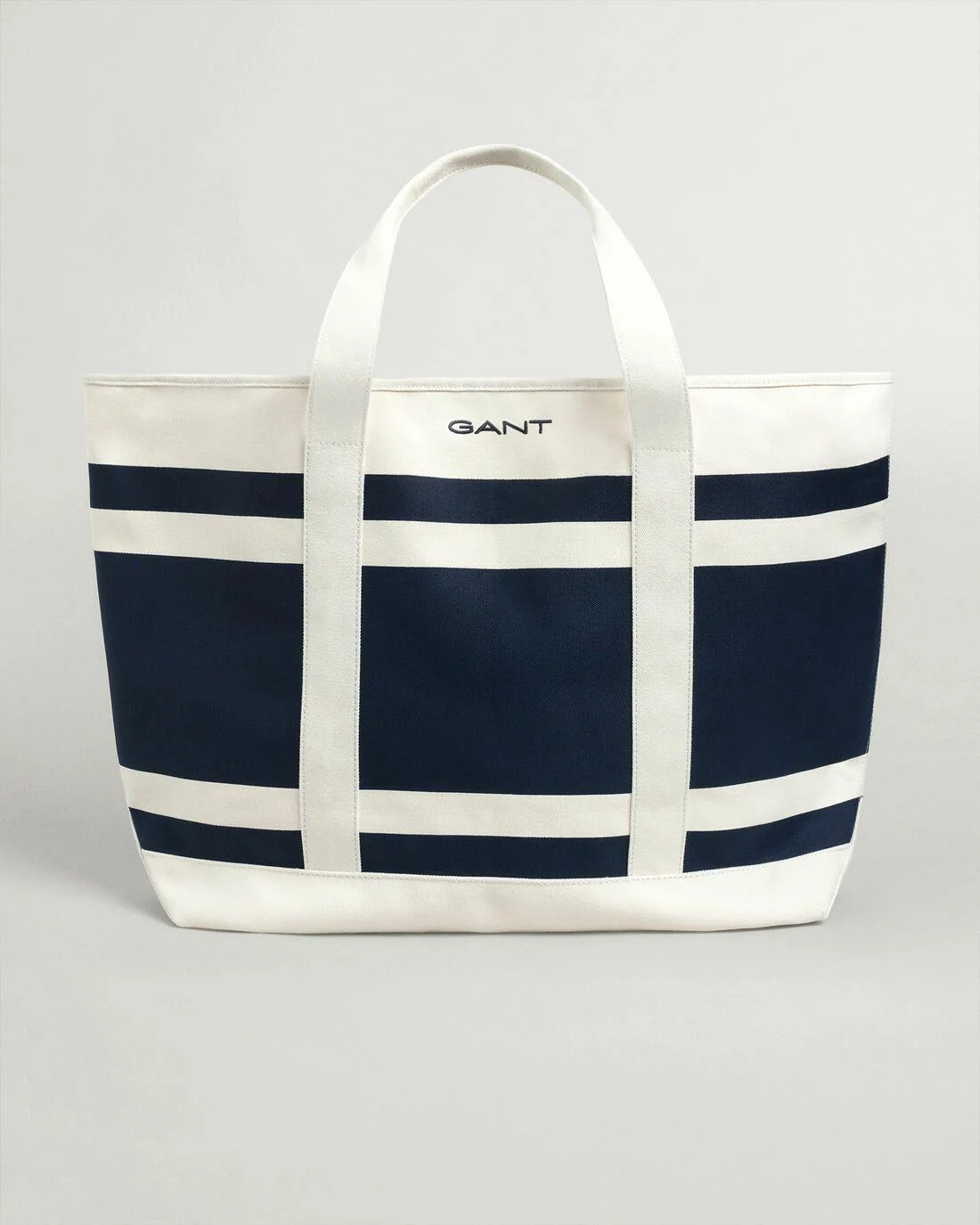 Bags | Womens GANT Beach Bag Cream