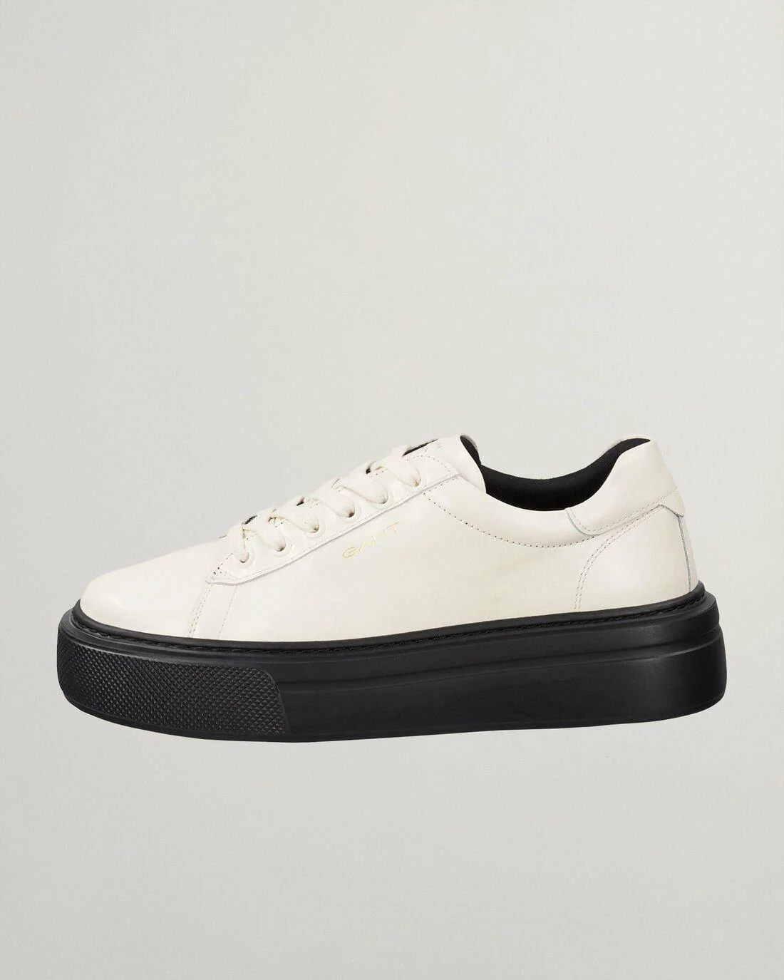 Shoes And Trainers | Womens GANT Alincy Sneakers Cream