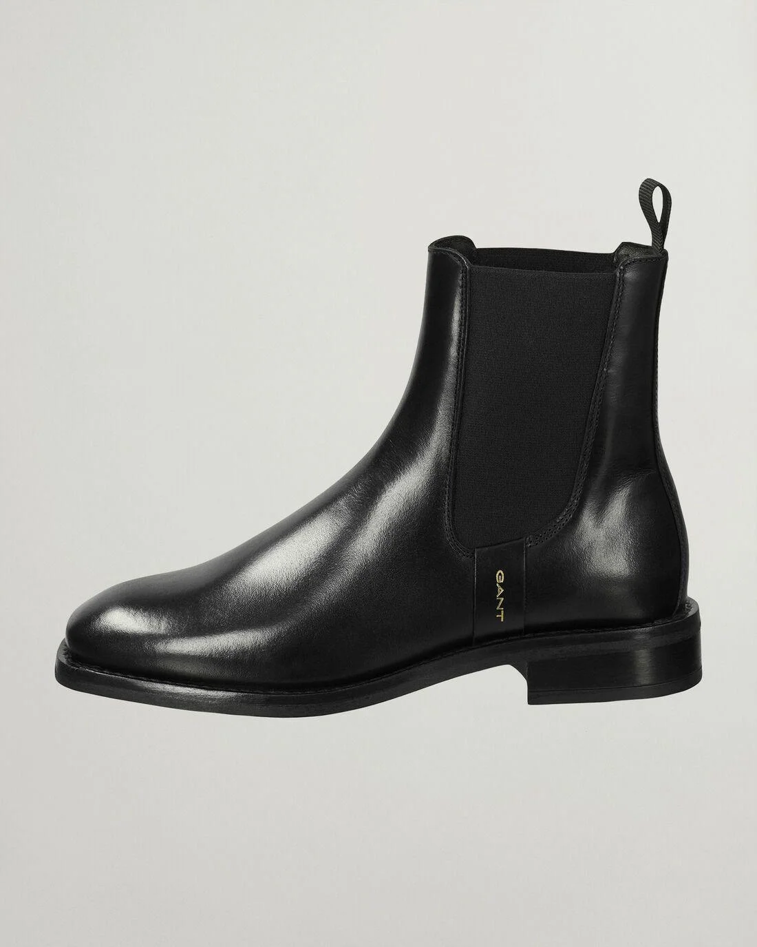 Shoes And Trainers | Womens GANT Fayy Chelsea Boots Black