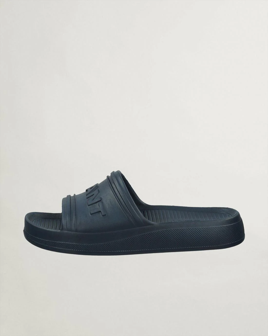 Shoes And Trainers | Mens GANT Jaxter Sport Sandals Marine