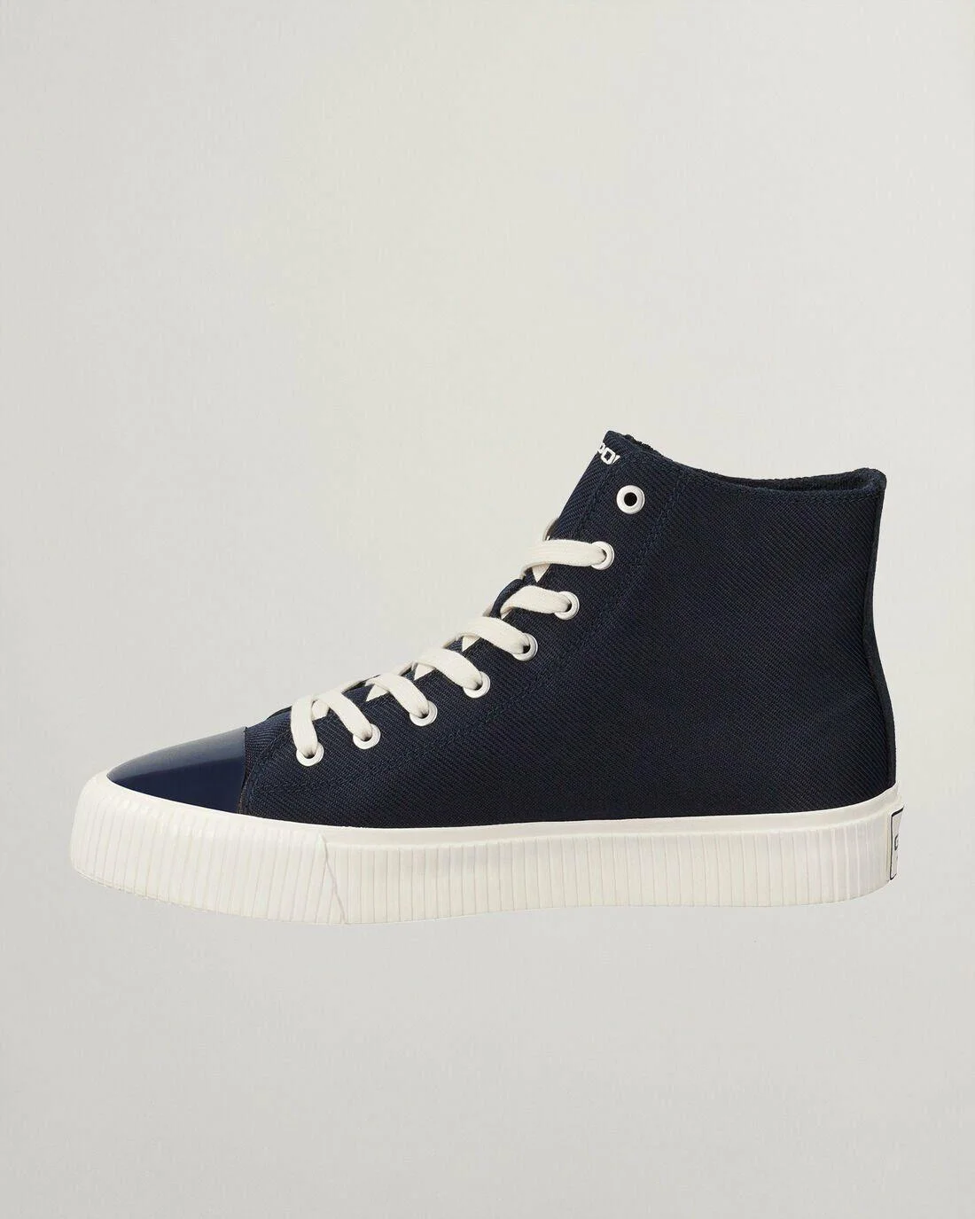 Shoes And Trainers | Mens GANT Jaqco Sneakers Marine